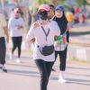zahrabunga607