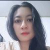 aey18000