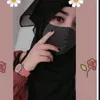 mstany0426