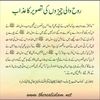 waseem__rajput01