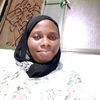 mariatu_s_turay