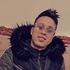ghanou__x