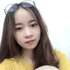 hue.tran030
