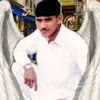 nadeem.khoker777