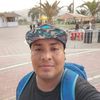 manuelcortez2573