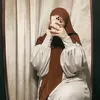 schahrazadbnani