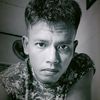 tigaputra957t
