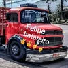 felipebgr
