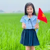 lynguyen75403