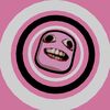 goose_tviker123