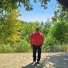 josegarciaperes71