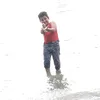 user3756iuk3fv