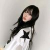 rpop._stilistwx