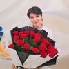 05_gulmira