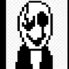 gaster_zmywarka554568