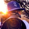 texasphotoguy