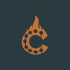 campfirechords