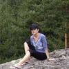 julietahalacheva
