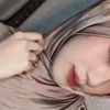 mbak_na02_