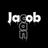 JACOBCAN