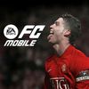 fcchampion50