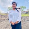 thenuri85