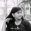 sankorsaha63