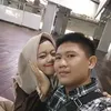 cintaabrinveer