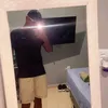 pedro_mumu