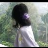 sumaiya_akther216