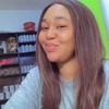 kyntenaturals