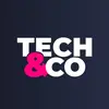 Tech & Co