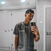 sujanchaudhary825