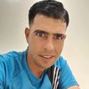 user0ht3ouxpmp