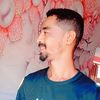 mosabmohammed393