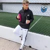 LUIS