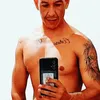 alejandronahuelsa