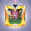 darkrose_mlbb