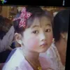 chitsuwai641