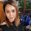 pilarangome