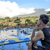 gogon_nn