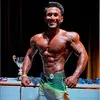 rafiullasafi2
