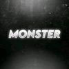 iam.monster77