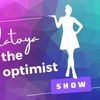 optomistic.gal