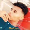 الكاهلي اكسح ومسح 🥰