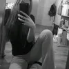 tia.lucymay