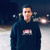 ahmeddiaa4119