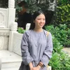 Một chữ thôi An