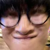 monaka__3333