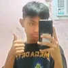 mahalqoo